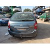 citroën xsara picasso (n68) del año 2010