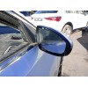 Recambio de retrovisor derecho para kia ceed tourer (cd) 1.0 t-gdi referencia OEM IAM 77003J7200  