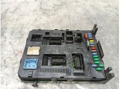 Recambio de bsi para citroën c4 i (lc_) 1.6 hdi referencia OEM IAM    2