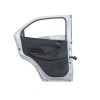 Recambio de puerta trasera izquierda para ford ka+ iii (uk, fk) 1.2 referencia OEM IAM 2043872  