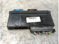 Recambio de modulo electronico para bmw serie 3 berlina (e90) 318d referencia OEM IAM   