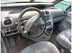 citroën xsara picasso (n68) del año 2007 2