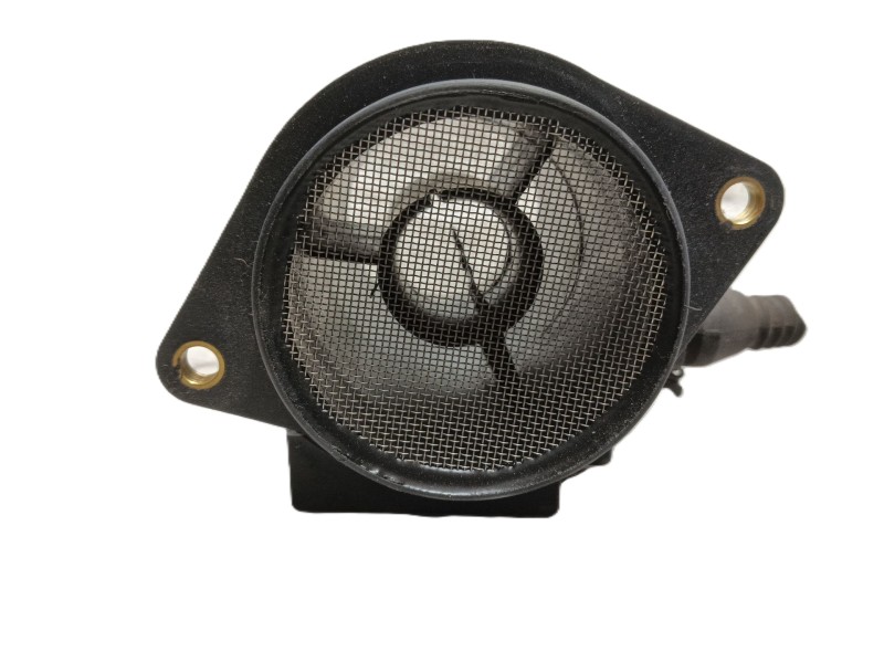 Recambio de caudalimetro para audi a3 (8l1) 1.9 tdi referencia OEM IAM 0  