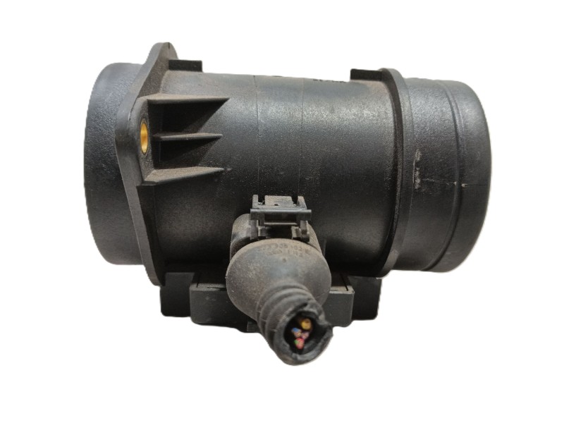 Recambio de caudalimetro para audi a3 (8l1) 1.9 tdi referencia OEM IAM 0  