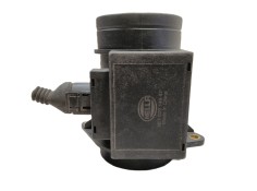 Recambio de caudalimetro para audi a3 (8l1) 1.9 tdi referencia OEM IAM 0  