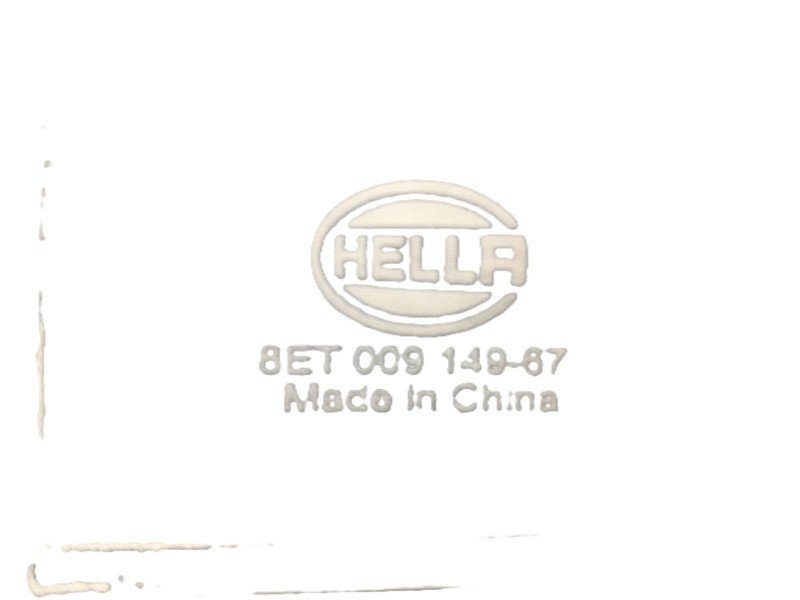 Recambio de caudalimetro para audi a3 (8l1) 1.9 tdi referencia OEM IAM 0  