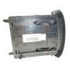 Recambio de no identificado para kia carens (un) active referencia OEM IAM 846801D000 POSAVASOS PORTAVASOS