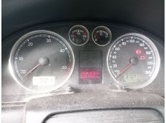 Recambio de cuadro instrumentos para volkswagen passat b5 (3b2) 1.9 tdi referencia OEM IAM 3B0920829AX   2