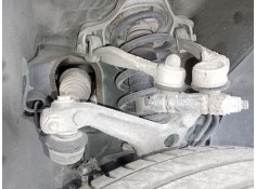 Recambio de amortiguador delantero derecho para volkswagen passat b5 (3b2) 1.9 tdi referencia OEM IAM   