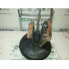 Recambio de servofreno para ford mondeo berlina (ge) ghia referencia OEM IAM 1369543  