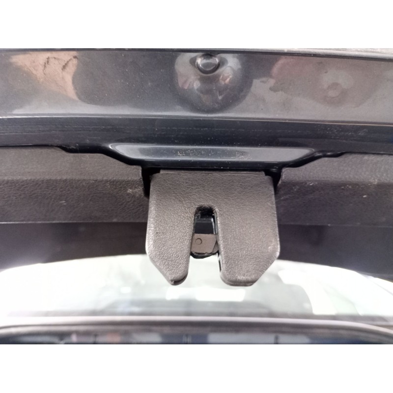 Recambio de cerradura maletero / porton para volkswagen passat b5 (3b2) 1.9 tdi referencia OEM IAM   