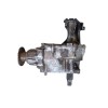 Recambio de caja transfer para hyundai santa fé i (sm) 2.0 crdi 4x4 referencia OEM IAM 4730039110 VGT 
