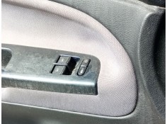 Recambio de mando elevalunas delantero izquierdo para volkswagen passat b5 (3b2) 1.9 tdi referencia OEM IAM   