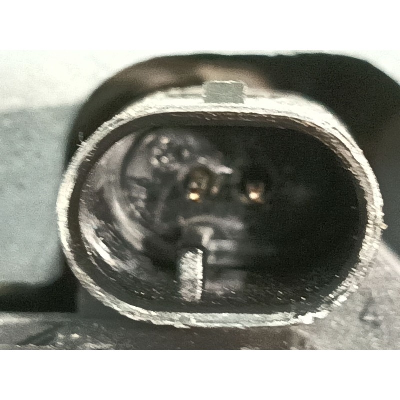 Recambio de cerradura capot para mercedes-benz clase c (w203) sportcoupe 1.8 cat referencia OEM IAM   