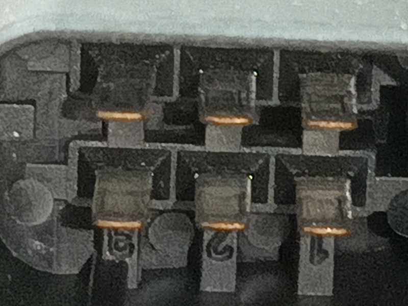 Recambio de elevalunas delantero derecho para mercedes-benz clase c (w203) sportcoupe 1.8 cat referencia OEM IAM   