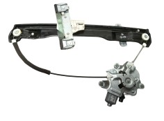 Recambio de elevalunas delantero izquierdo para ssangyong tivoli grand 1.2 t-gdi referencia OEM IAM   