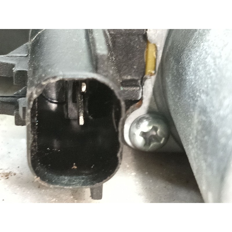 Recambio de elevalunas delantero derecho para ssangyong tivoli grand 1.2 t-gdi referencia OEM IAM   