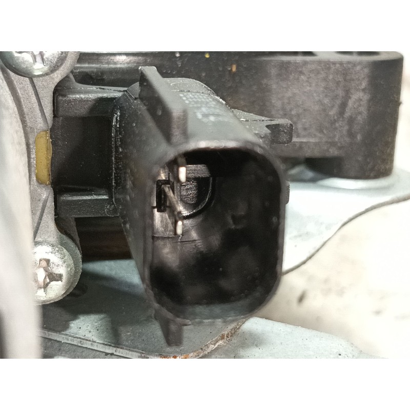 Recambio de elevalunas trasero derecho para ssangyong tivoli grand 1.2 t-gdi referencia OEM IAM   