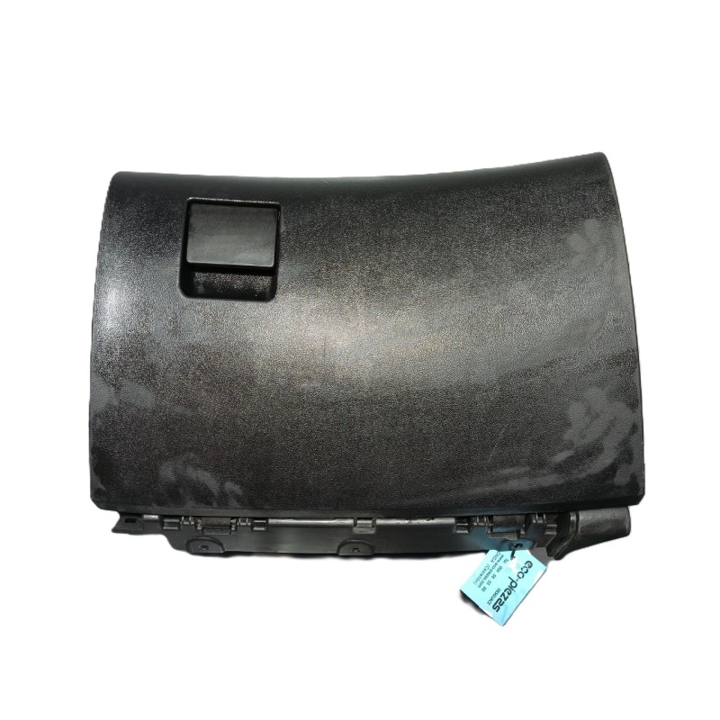 Recambio de guantera para opel insignia a sedán (g09) 2.0 cdti (69) referencia OEM IAM   