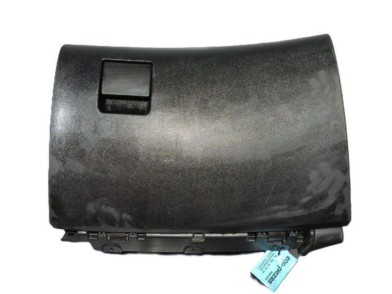Recambio de guantera para opel insignia a sedán (g09) 2.0 cdti (69) referencia OEM IAM   