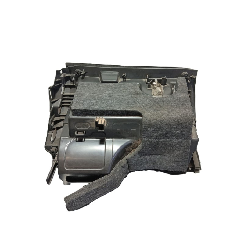 Recambio de guantera para opel insignia a sedán (g09) 2.0 cdti (69) referencia OEM IAM   