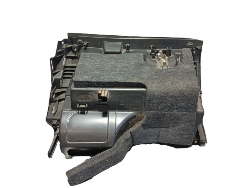 Recambio de guantera para opel insignia a sedán (g09) 2.0 cdti (69) referencia OEM IAM   