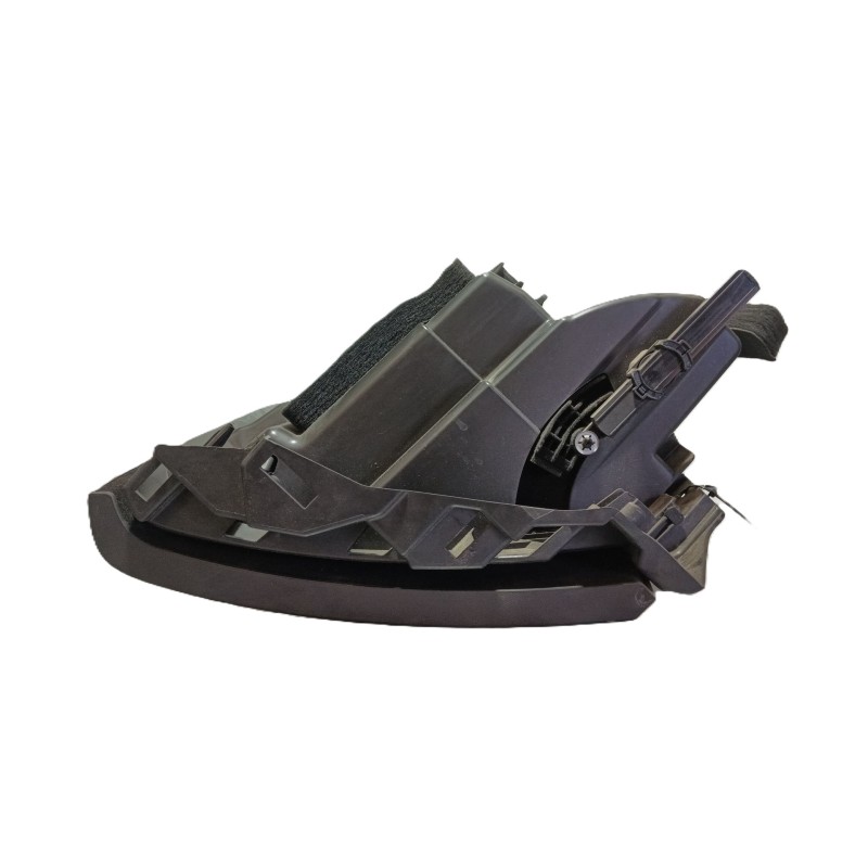 Recambio de guantera para opel insignia a sedán (g09) 2.0 cdti (69) referencia OEM IAM   