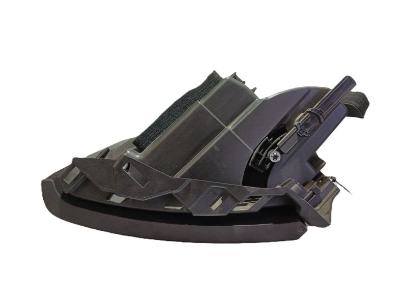 Recambio de guantera para opel insignia a sedán (g09) 2.0 cdti (69) referencia OEM IAM   