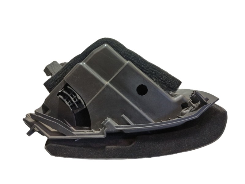 Recambio de guantera para opel insignia a sedán (g09) 2.0 cdti (69) referencia OEM IAM   