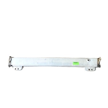 REFUERZO PARAGOLPES TRASERO 7203Q4 9671246280