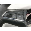 Recambio de volante para seat toledo (kg3) style referencia OEM IAM 6JA419091EVI7 308691700A3VAB 