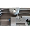 Recambio de luz interior para tesla model y ev a las 4 ruedas referencia OEM IAM 169206000B 168090700B 