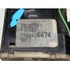 Recambio de mando limpia para renault megane i berlina hatchback (ba0) 1.6e rn referencia OEM IAM 7700414474  
