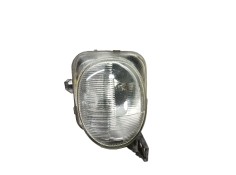 Recambio de faro izquierdo para fiat multipla (186) jtd 105 elx referencia OEM IAM   