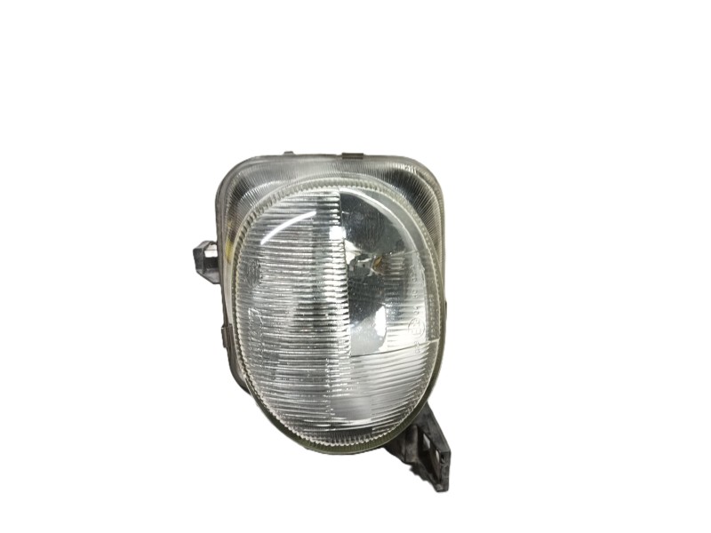 Recambio de faro izquierdo para fiat multipla (186) jtd 105 elx referencia OEM IAM   