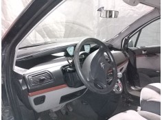 Recambio de salpicadero para citroën c8 (ea_, eb_) 2.0 hdi referencia OEM IAM   