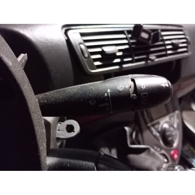 Recambio de mando limpia para citroën c8 (ea_, eb_) 2.0 hdi referencia OEM IAM   