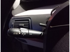 Recambio de mando luces para citroën c8 (ea_, eb_) 2.0 hdi referencia OEM IAM   