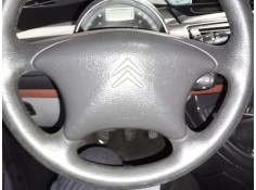 Recambio de airbag delantero izquierdo para citroën c8 (ea_, eb_) 2.0 hdi referencia OEM IAM   