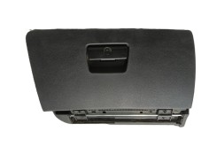 Recambio de guantera para bmw serie 3 berlina (e90) 318d referencia OEM IAM   