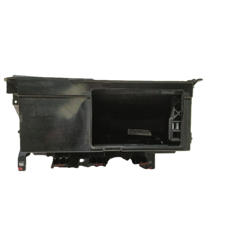 Recambio de guantera para bmw serie 3 berlina (e90) 318d referencia OEM IAM   