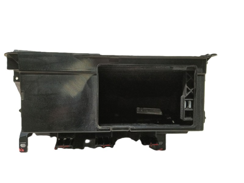 Recambio de guantera para bmw serie 3 berlina (e90) 318d referencia OEM IAM   