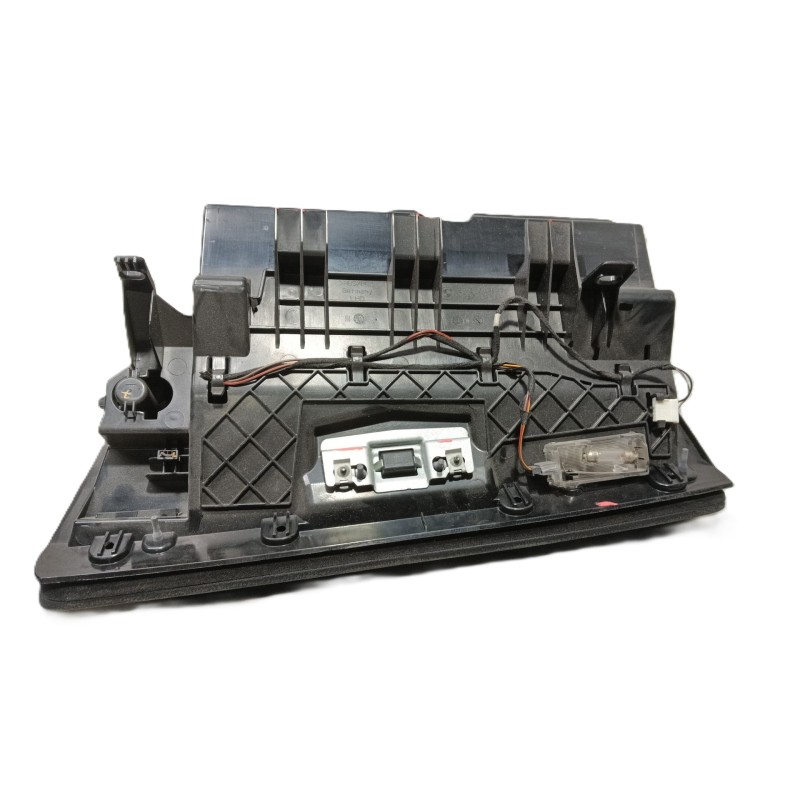 Recambio de guantera para bmw serie 3 berlina (e90) 318d referencia OEM IAM   