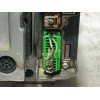 Recambio de sistema audio / radio cd para volvo s80 berlina d5 referencia OEM IAM  306576341 