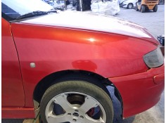 Recambio de aleta delantera derecha para seat ibiza ii (6k1) 1.9 sdi referencia OEM IAM  6K0807184  2