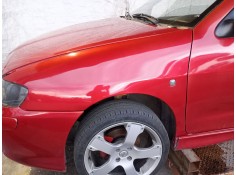 Recambio de aleta delantera izquierda para seat ibiza ii (6k1) 1.9 sdi referencia OEM IAM  6K0807183  2