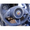 Recambio de airbag delantero izquierdo para abarth 500 / 595 / 695 1.4 (312.axd1a) referencia OEM IAM 0000735452883 07354775870 