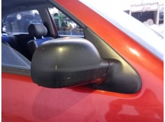 Recambio de retrovisor derecho para seat ibiza ii (6k1) 1.9 sdi referencia OEM IAM 6K1857508G01C   2