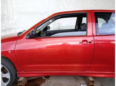 Recambio de puerta delantera izquierda para seat ibiza ii (6k1) 1.9 sdi referencia OEM IAM   