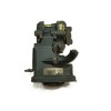 Recambio de bomba direccion para bmw serie 5 touring (e61) 530d referencia OEM IAM 32416783431 7693974101 